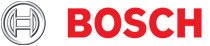 Bosch Professional - Werkzeuge für Profis bei Dictum in Metten und München