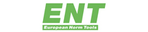 ENT (European Norm Tools) | Dictum Shops München & Metten